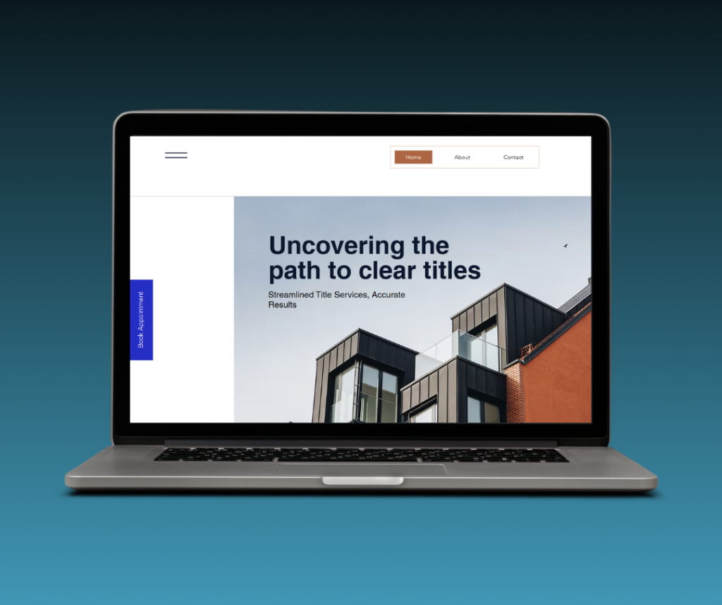 aesthetic download our app with phone mockup instagram post (1)