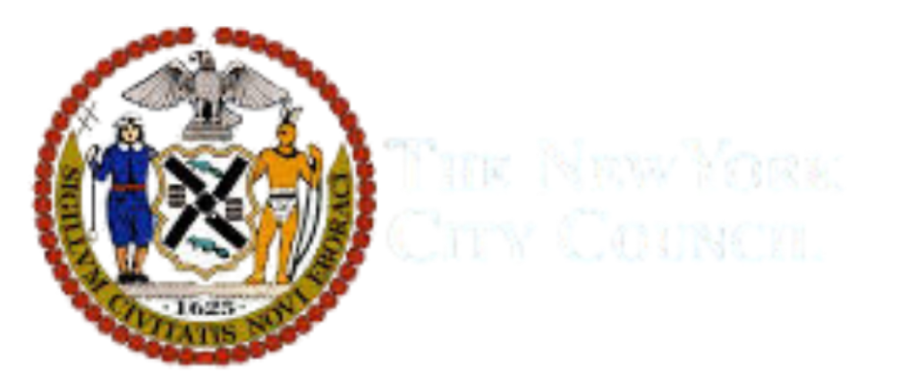 black and white wave square logo (11)