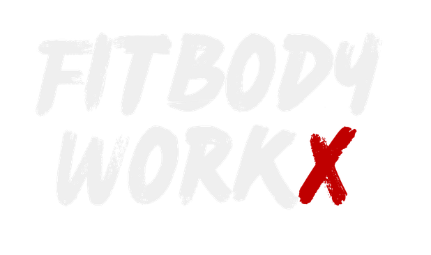 red and black modern karate class instagram post