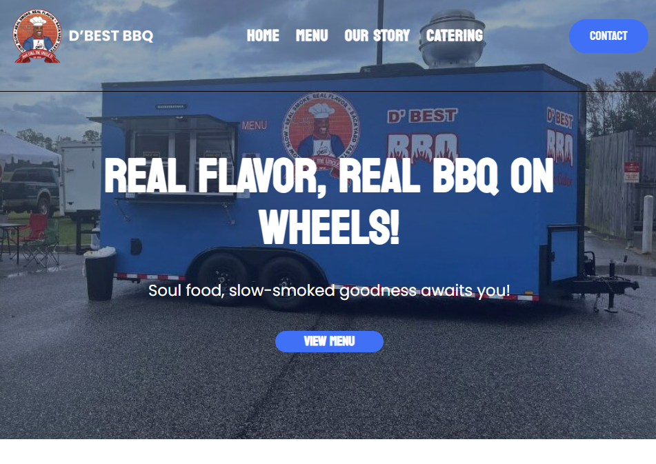 screenshot 2026 03 02 110221