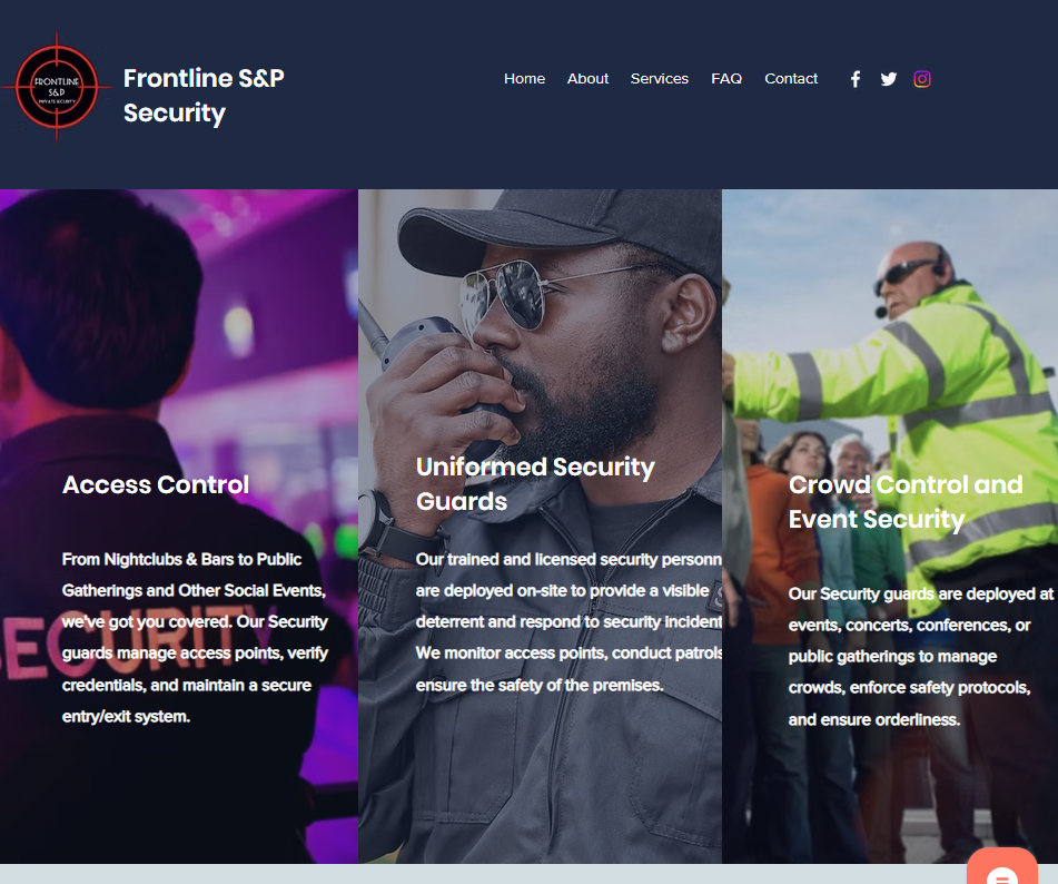 screenshot 2026 03 02 110448