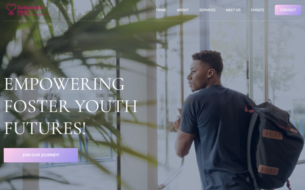 screenshot 2026 03 02 113918