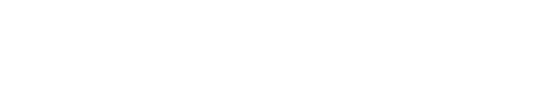 logo wht main no background may 2021 (1)