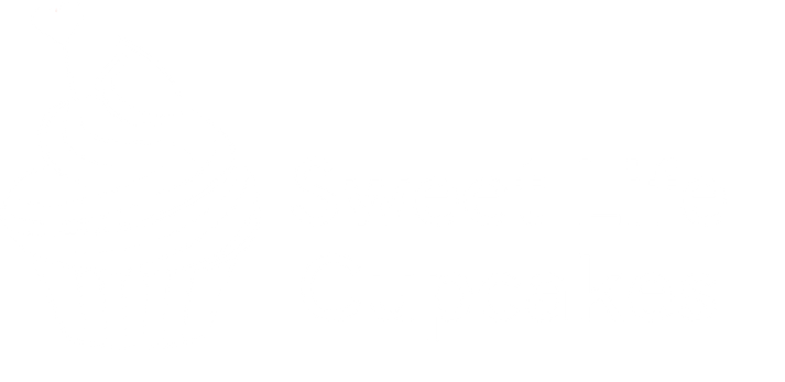 black and white wave square logo (16)